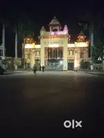 Office assistant and front office (showroom)