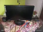 AOC MONITOR 19INCH