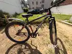 Hero sprint