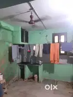 Ready to move