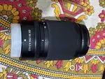 Dx50-250/4.5-6.3
