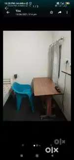 Only for girls student