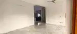 House for rent.
