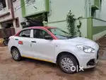 Dzire car available for Monthly lease / rental