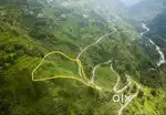 2 BIGHA LAND FOR SALE IN TIRTHAN VALLEY HIMACHAL PRADESH