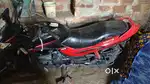 Coal dipo Dehri on sone