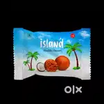 Sales Man Required For Coco Island Brand in Surat