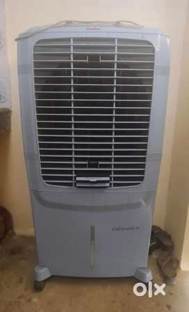 Kenstar cooler 90 lit