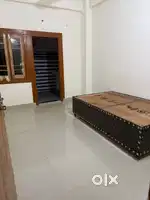 It grand opp freshly built building