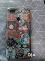 Because I need for money