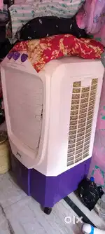 Urgent sell