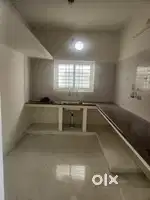 Royapettah G+2 Groundfloor Veg Hotel 1st & 2nd Mansion 11 Rooms