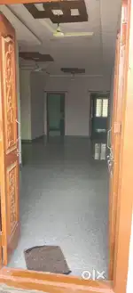 Its our new house