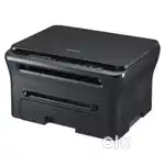Samsung scx 4300