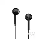 Oppo MH-166 Type C Earphones