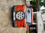 Ford ecosport car for sale