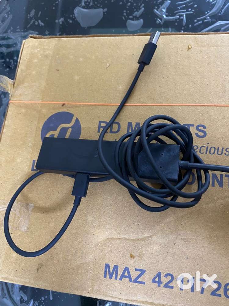 Used Amazon fire tv stick lite for sale