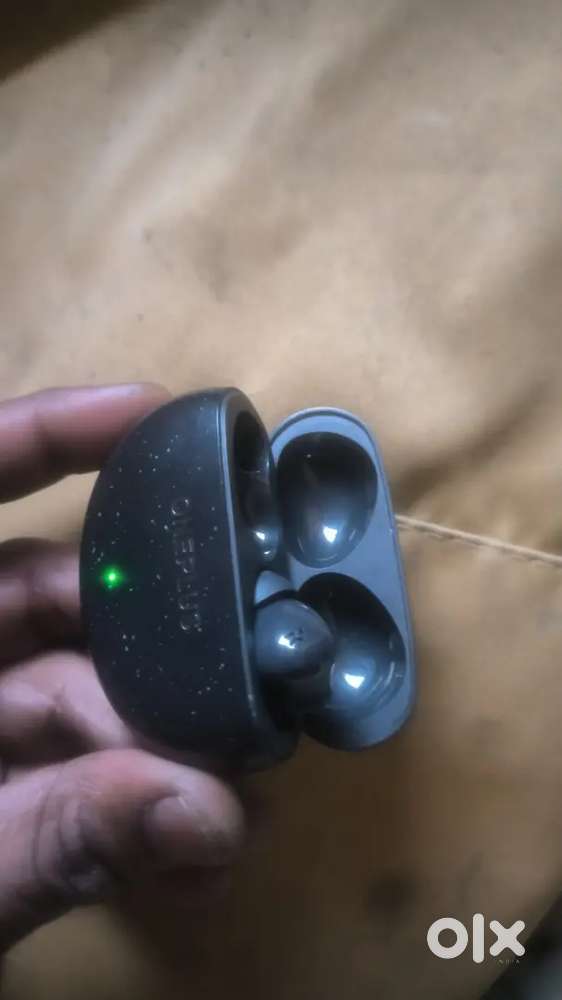 Oneplus Nord buds 3 pro