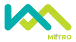 Job on indian matro company