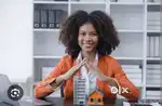 Real Estate Calling