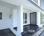 1500 Sq.ft  - Luxurious 3 BHK House For Sale in Palakkad Town