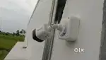 Cable camera