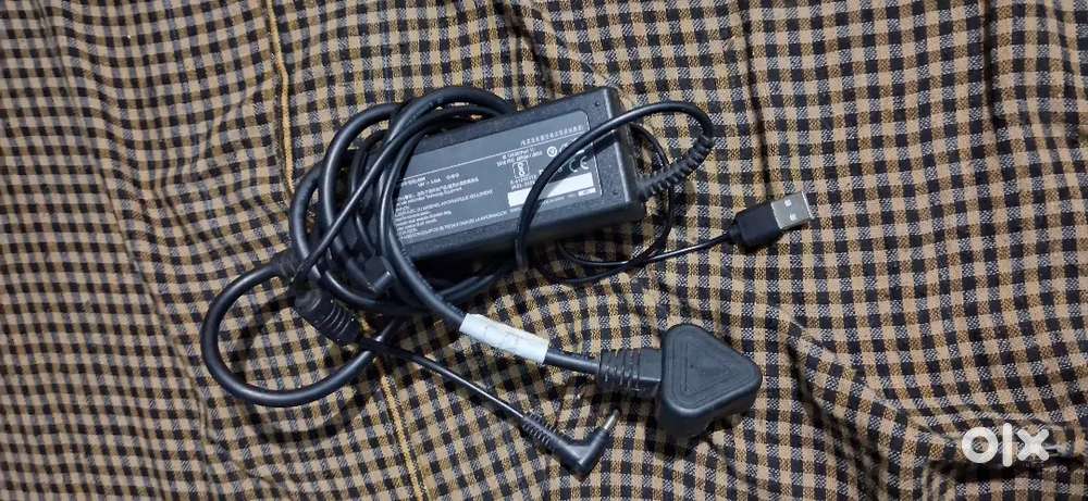 Lenovo Chromebook N22. Good condition