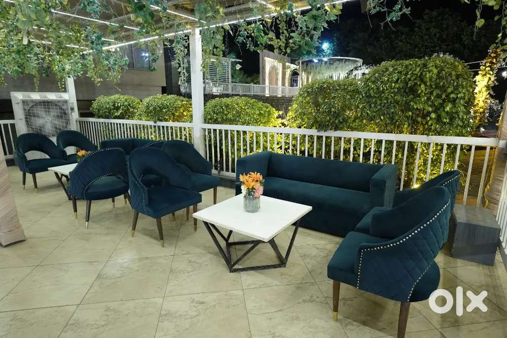 Required well qualified Personal Secretary to Managing Director