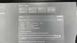 Amd Ryzen 5 5600G
