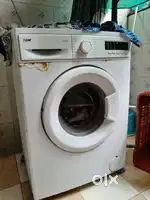 Xper Washing machine