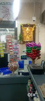Lolipops and chocolate distribution required location bagalkot
