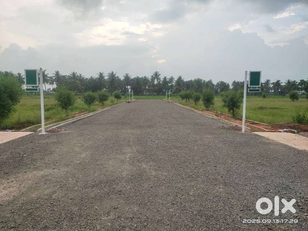 BEST PROFITABLE SITE