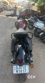 Jawa42bobber