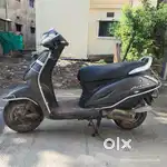 Bike for sell