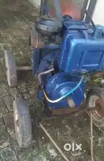 7.5 kw generator