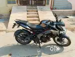 Good condition no time pass