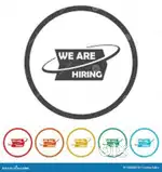 3 male experience fuel tanker driver
