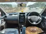 Renault Duster 2016 110ps