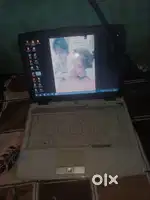 Acar laptops