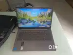 Good laptop