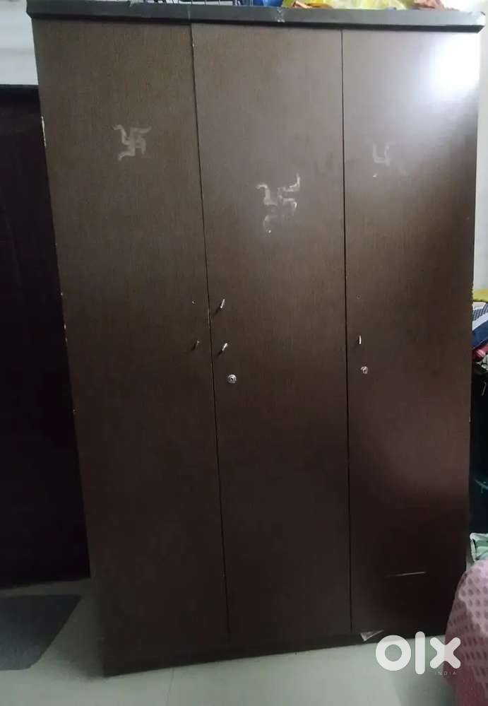 Quality Wardrobe