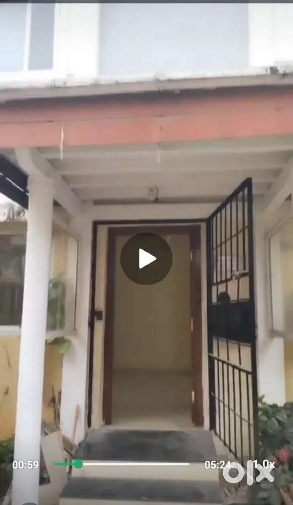 3BHK VILLA RESale in Perumbakkam