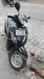 A1 condition no time pass
