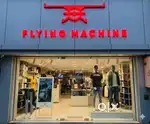 Position-Showroom sales executive,arvind fashion, flying machine brand