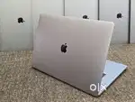 Apple Macbook Pro  2021 i7/16/512/5.5gb GFX 16inch Retina Screen