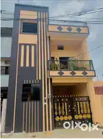 House for a rent