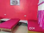 Male Pg with all Facilities  in Amit nagar circle