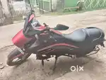 Arjent sell