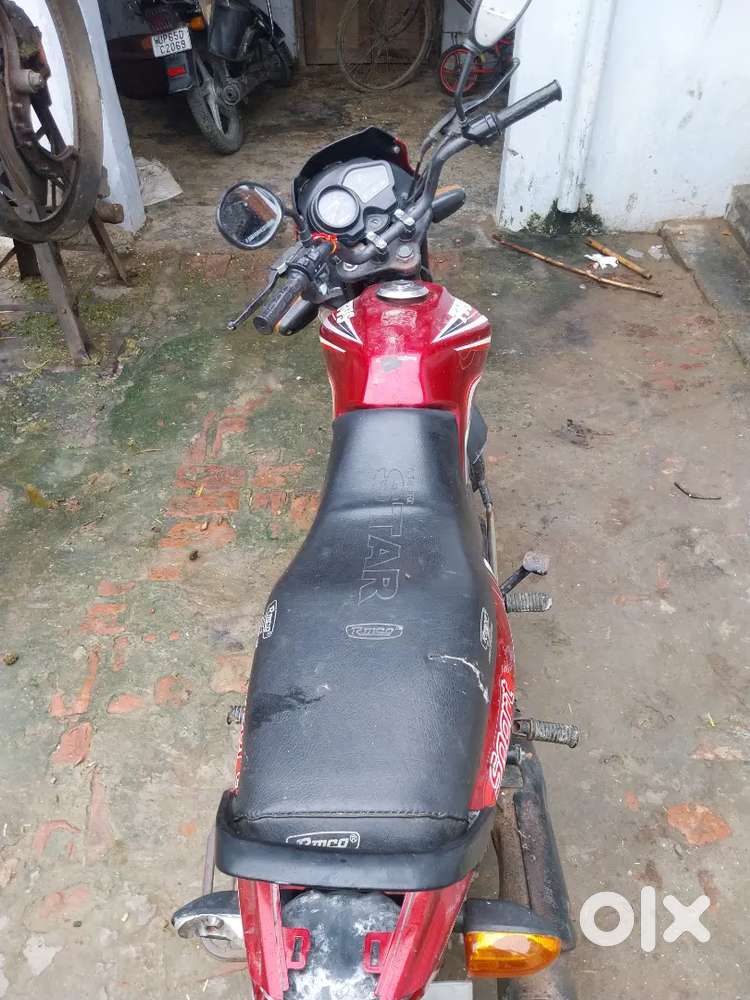 Hero Tvs star sport 2012