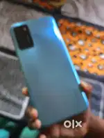 Best quality